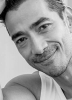 photo Raymond Bagatsing