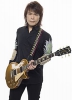 photo Wu Bai