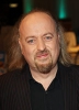 photo Bill Bailey (voz)
