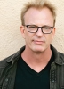 photo Kirk Baily
