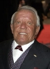 photo Kenny Baker