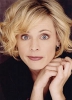 photo Maria Bamford (voz)
