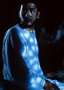 photo Victor Banerjee