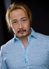 photo Glenn Bang