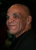photo Paul Barber