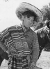 photo Don Barclay (voz)