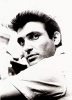 photo Rik Battaglia