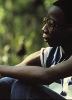 photo Reggie Batts