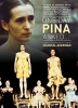 photo Pina Bausch