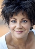photo Susan Beaubian