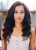 photo Sydni Beaudoin