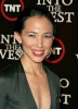 photo Irene Bedard (voz)