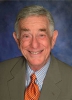 photo Shelley Berman