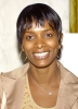 photo Vanessa Bell Calloway