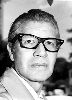 photo Augusto Benedico