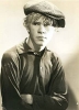 photo William 'Billy' Benedict