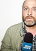 photo H. Jon Benjamin (voz)