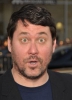 photo Doug Benson (voz)