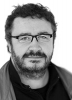 photo Mark Benton