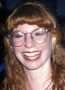 photo Mary Kay Bergman (voz)