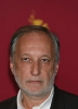 photo François Berléand
