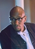 photo Yasiin Bey