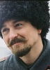 photo Sergey Bezrukov (voz)