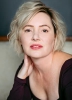 photo Victoria Bidewell