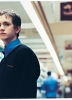 photo Sean Biggerstaff