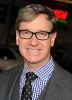 photo Paul Feig
