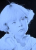 photo Anna Mae Bilson