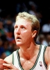 photo Larry Bird