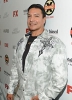 photo Gil Birmingham