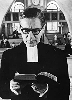 photo Gunnar Björnstrand