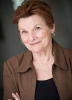 photo Mary Black