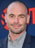 photo Paul Blackthorne (voz)