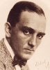 photo Alva D. Blake