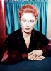 photo Amanda Blake