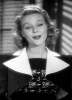 photo Gladys Blake
