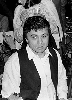 photo Robert Blake
