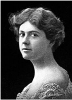 photo Clara Blandick