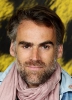 photo Sebastian Blomberg