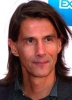 photo Lothaire Bluteau (voz)