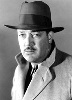 photo Stanley Blystone