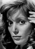 photo Delia Boccardo