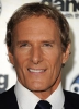 photo Michael Bolton