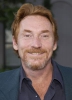 photo Danny Bonaduce (voz)