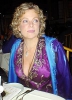 photo Vanna Bonta