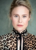photo Kristin Booth