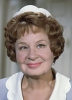 photo Shirley Booth (voz)